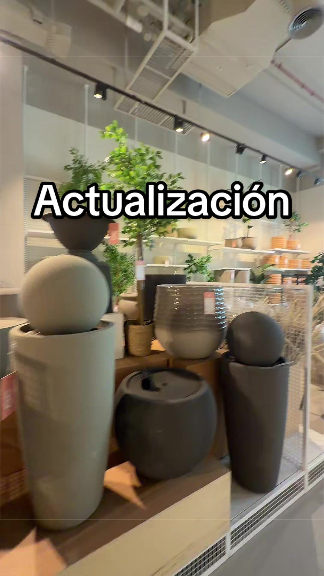 @Kyan