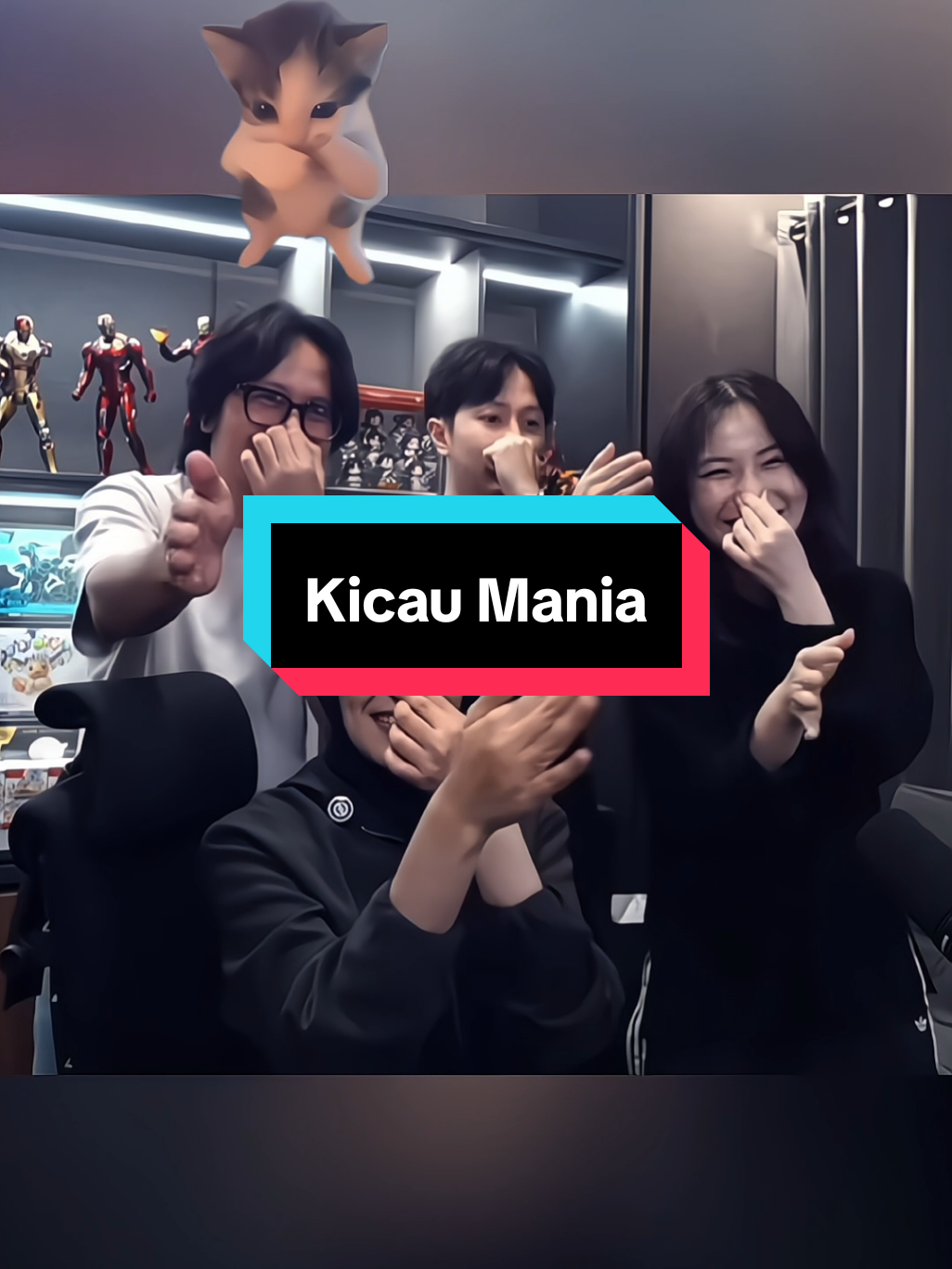 @XQI