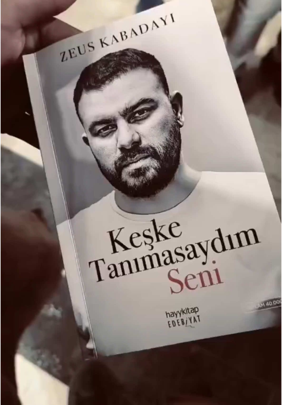 @Ali Argun 63
