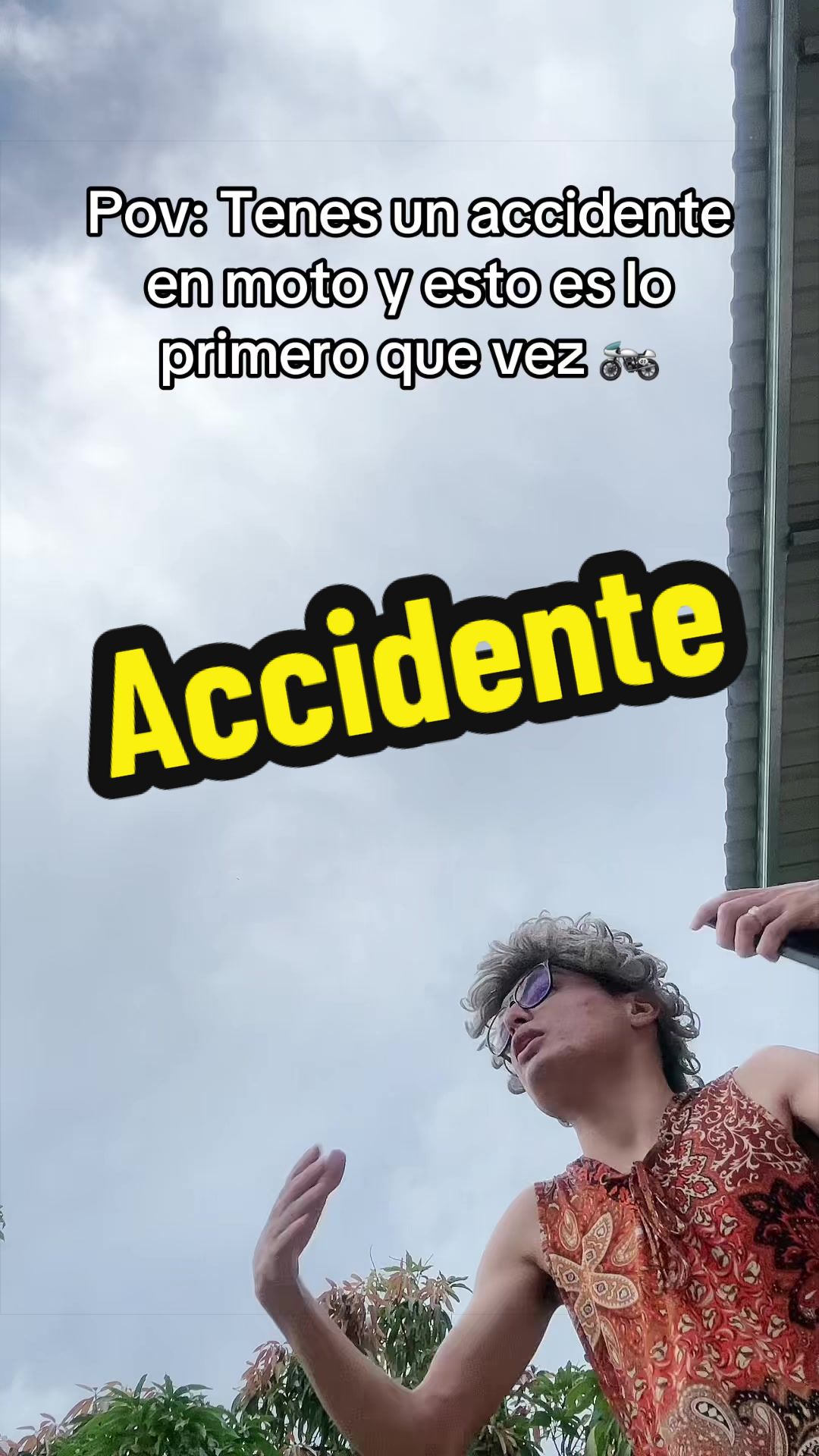 @Erick comedyblogs 📖🎮