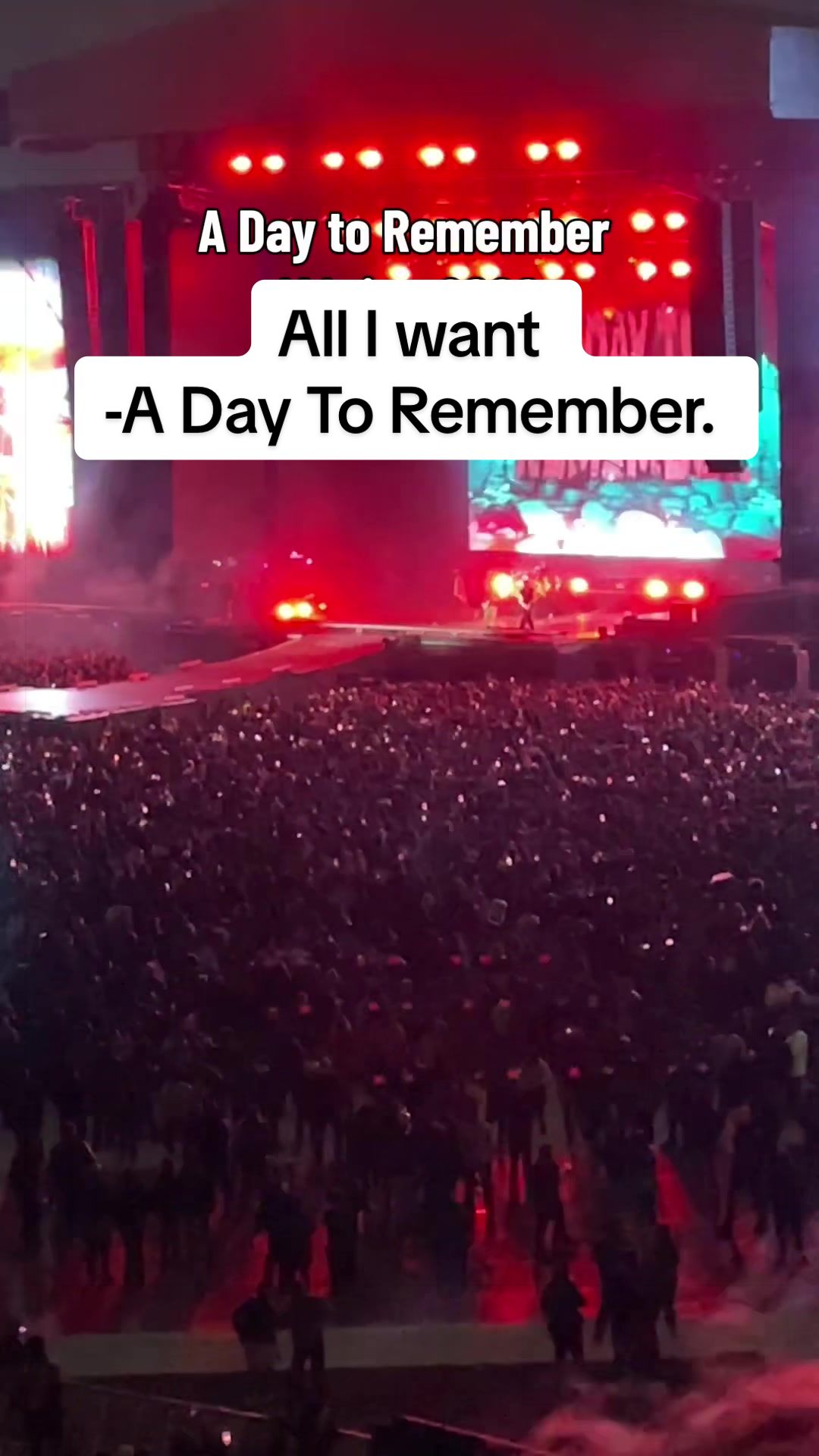 @Dc
