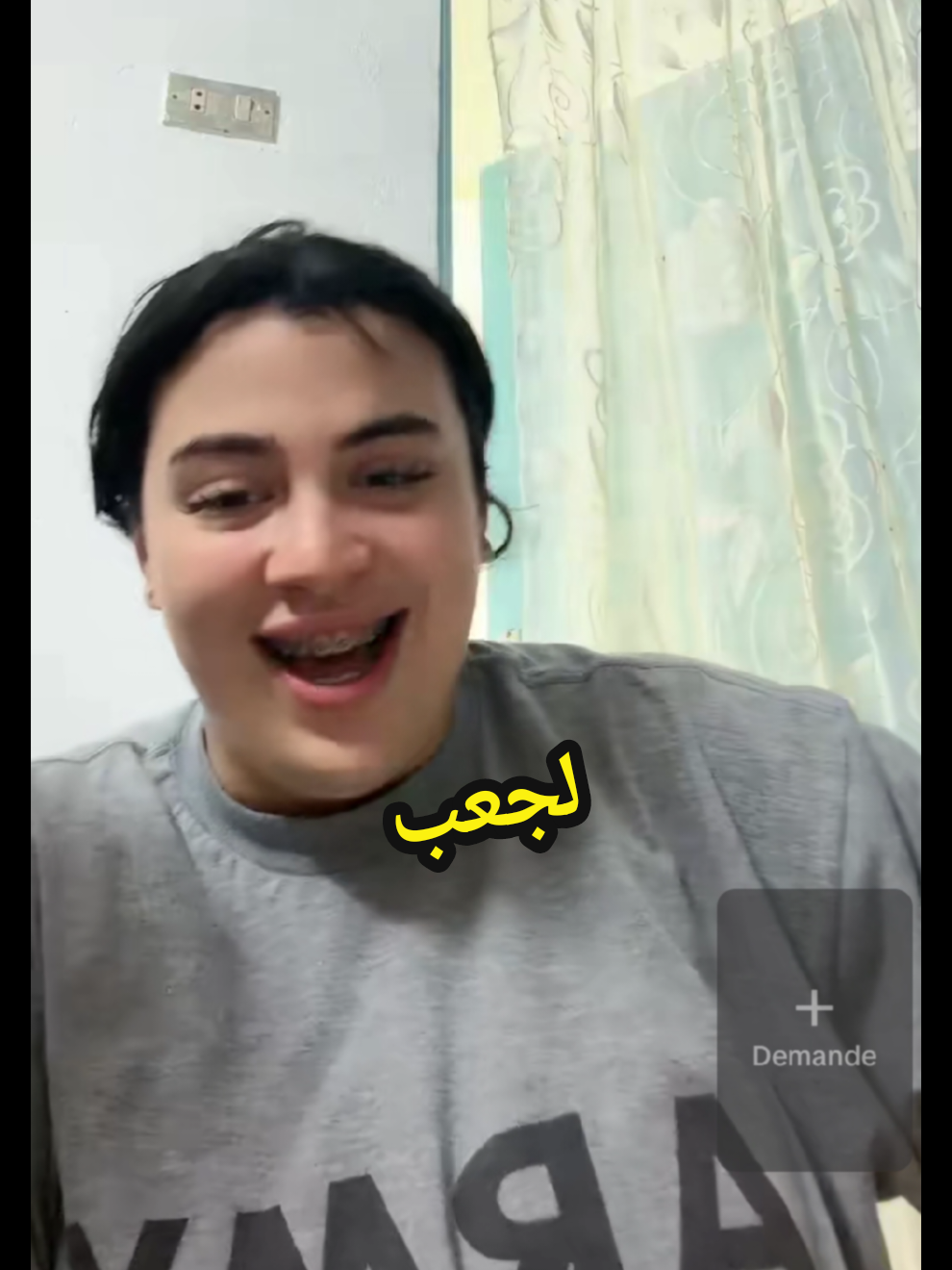 @🎬🦅مصمم عودة الحساب 💻⚡🔥👑 ✅