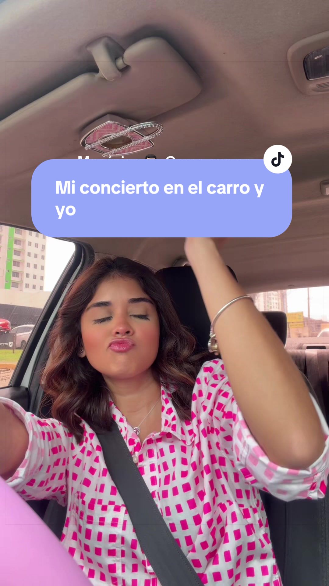 @Nicole Barroso