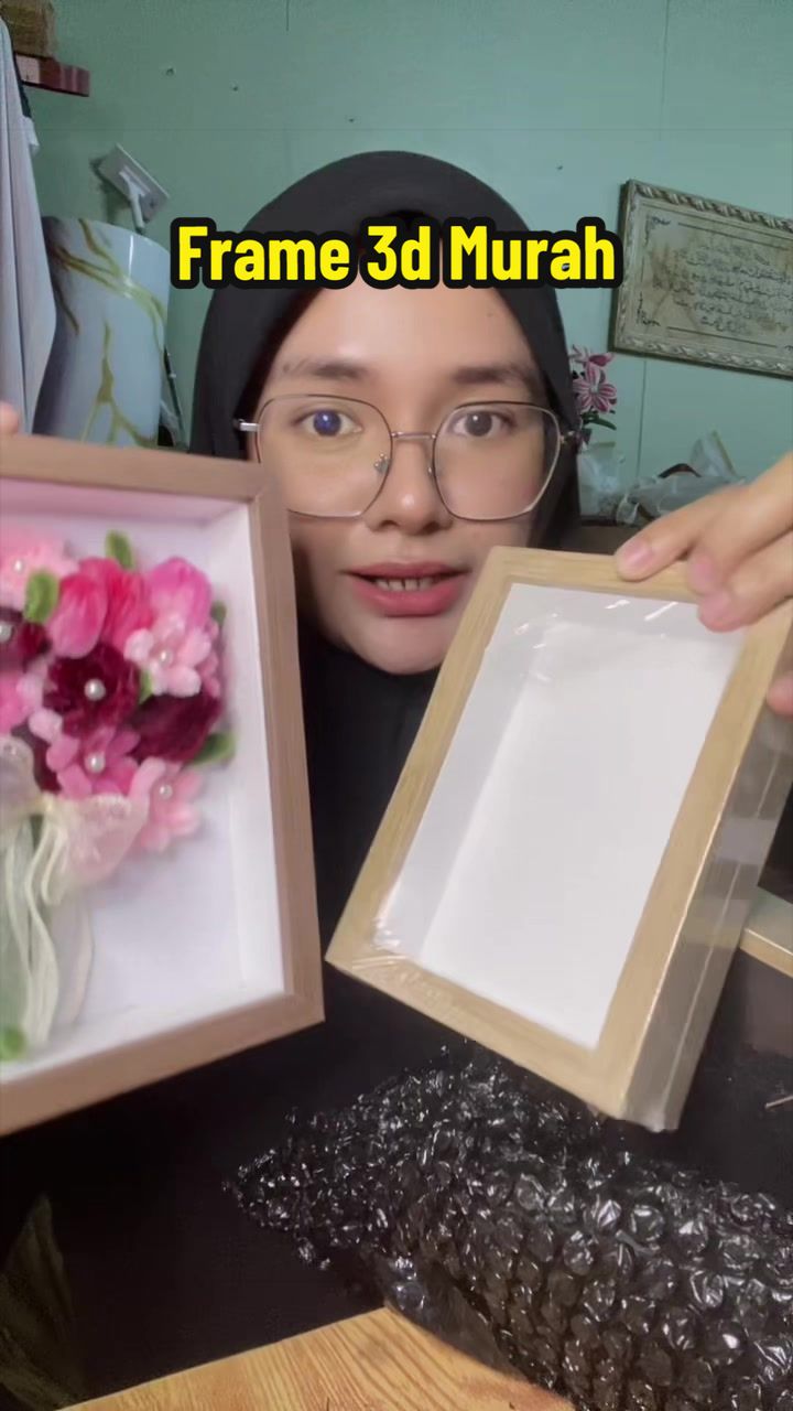 @Ayu_Faith 🌷