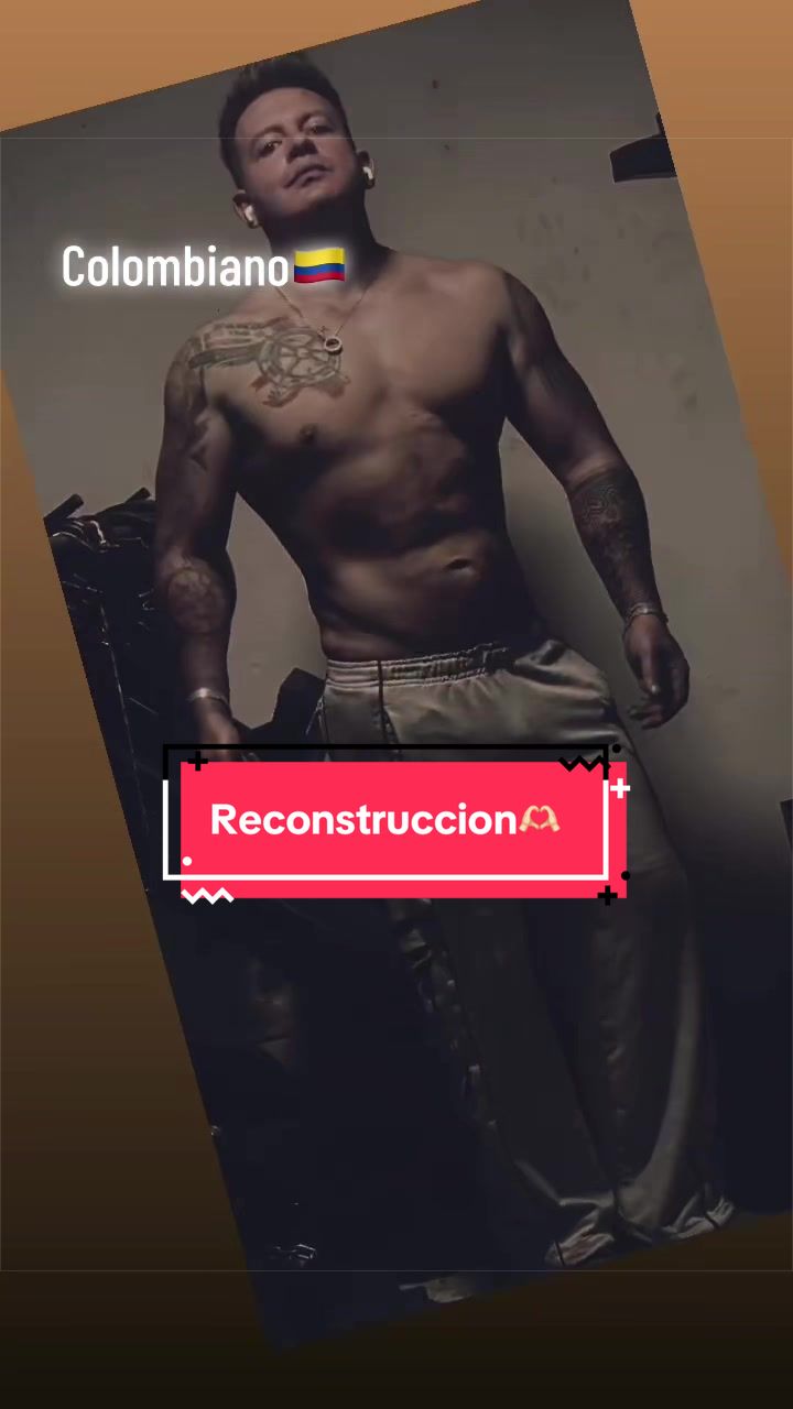 @LushoMiRey