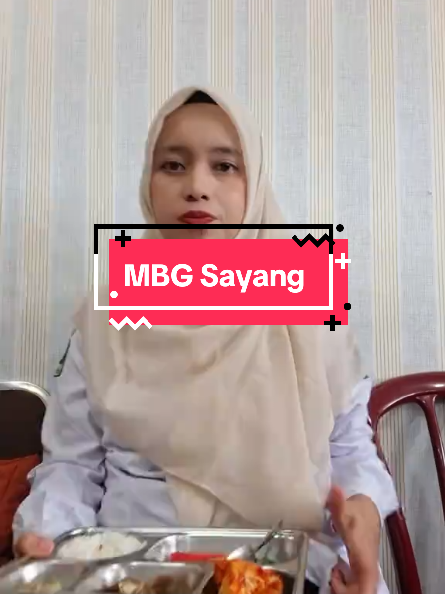 @Surya Herlina🦋