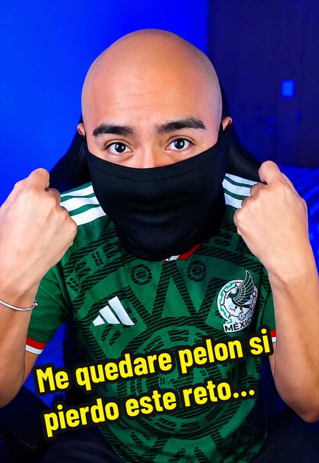 @Cu&ntilde;ado YT