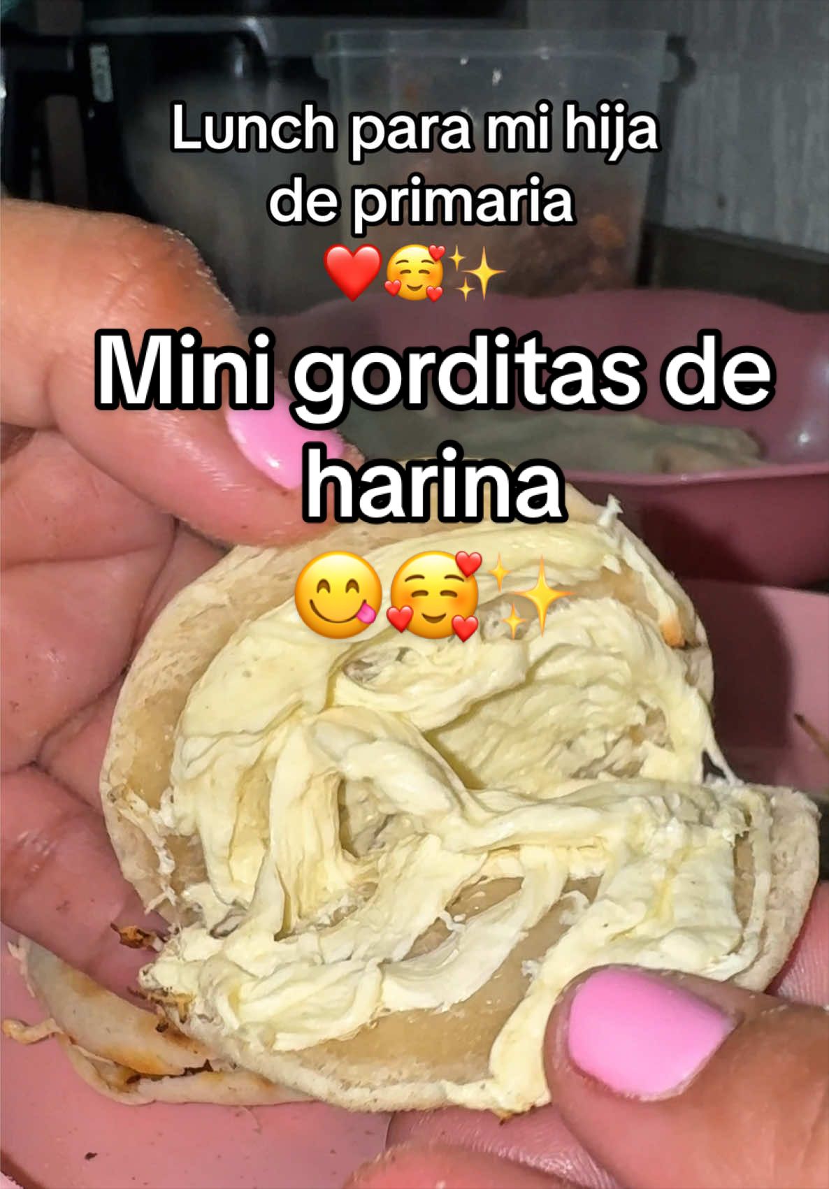 @Meer&ensp;🩵🍙🥣 🥞