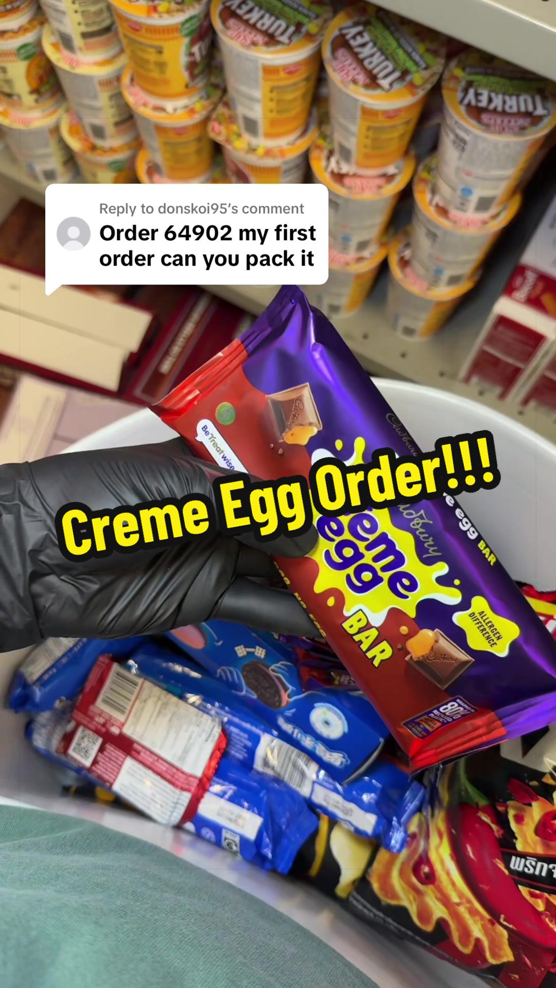 @WillyWackySnacks