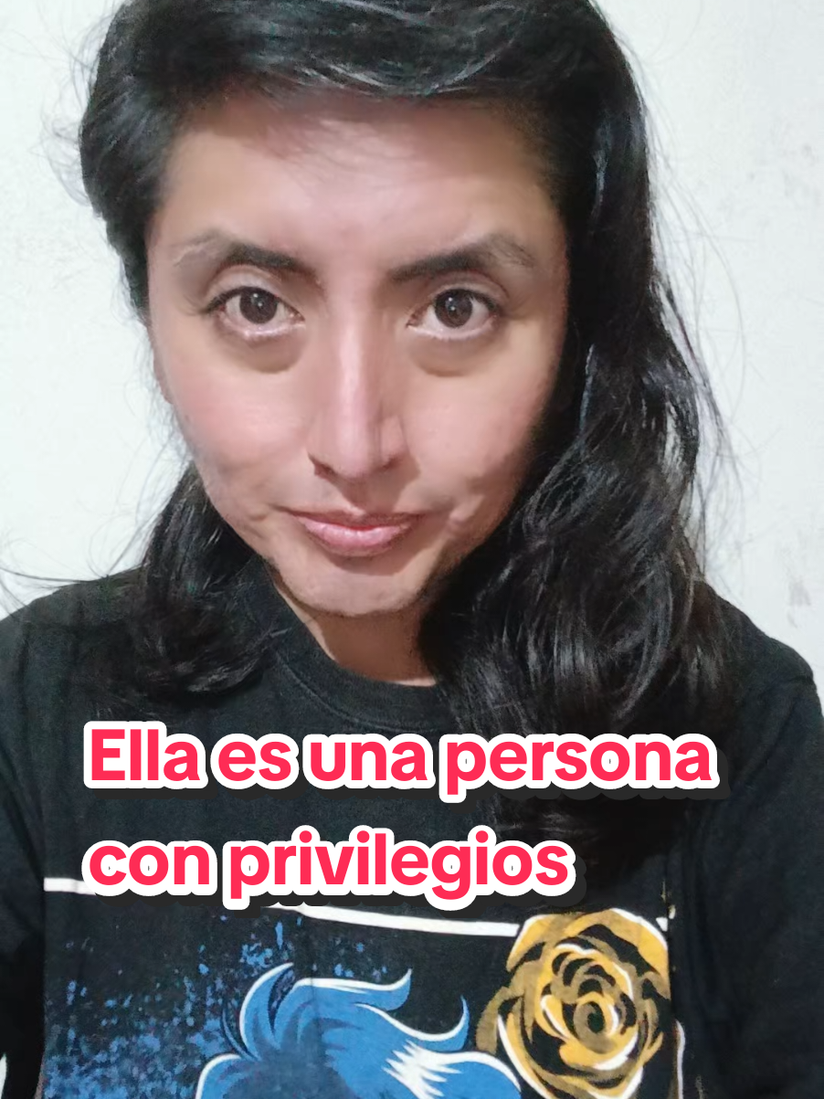 @Carli Kuka