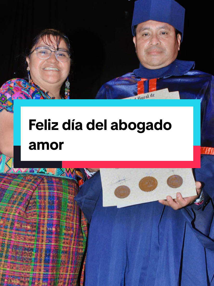 @Q'anjob'alita (Any Pascual)