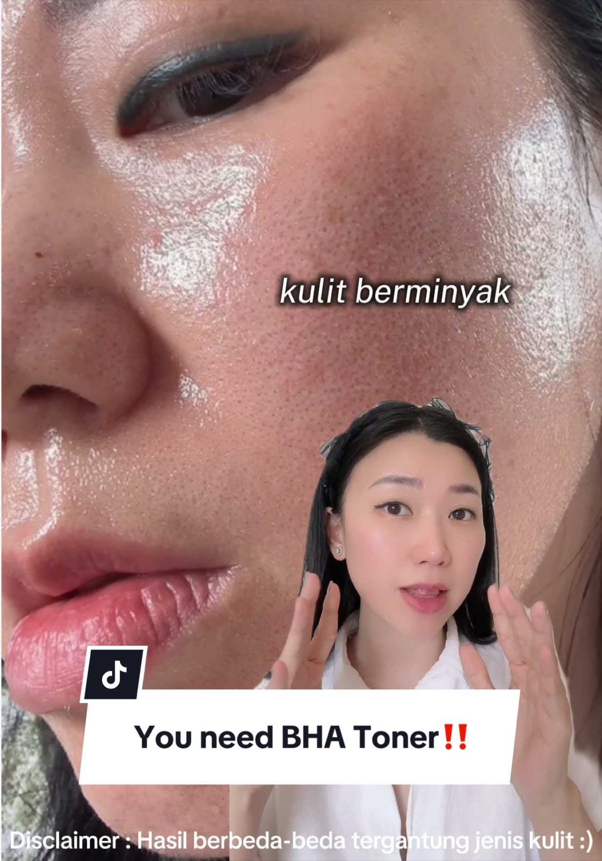 @Skincare by Lady ☘️