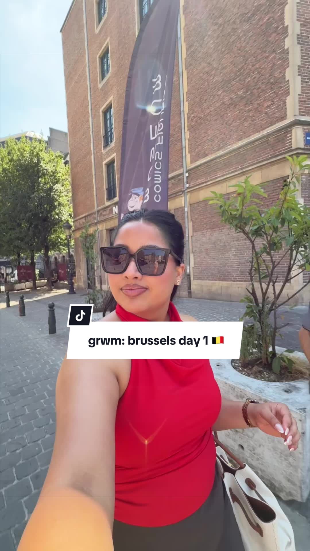 @Rhythm | UGC & Content Creator
