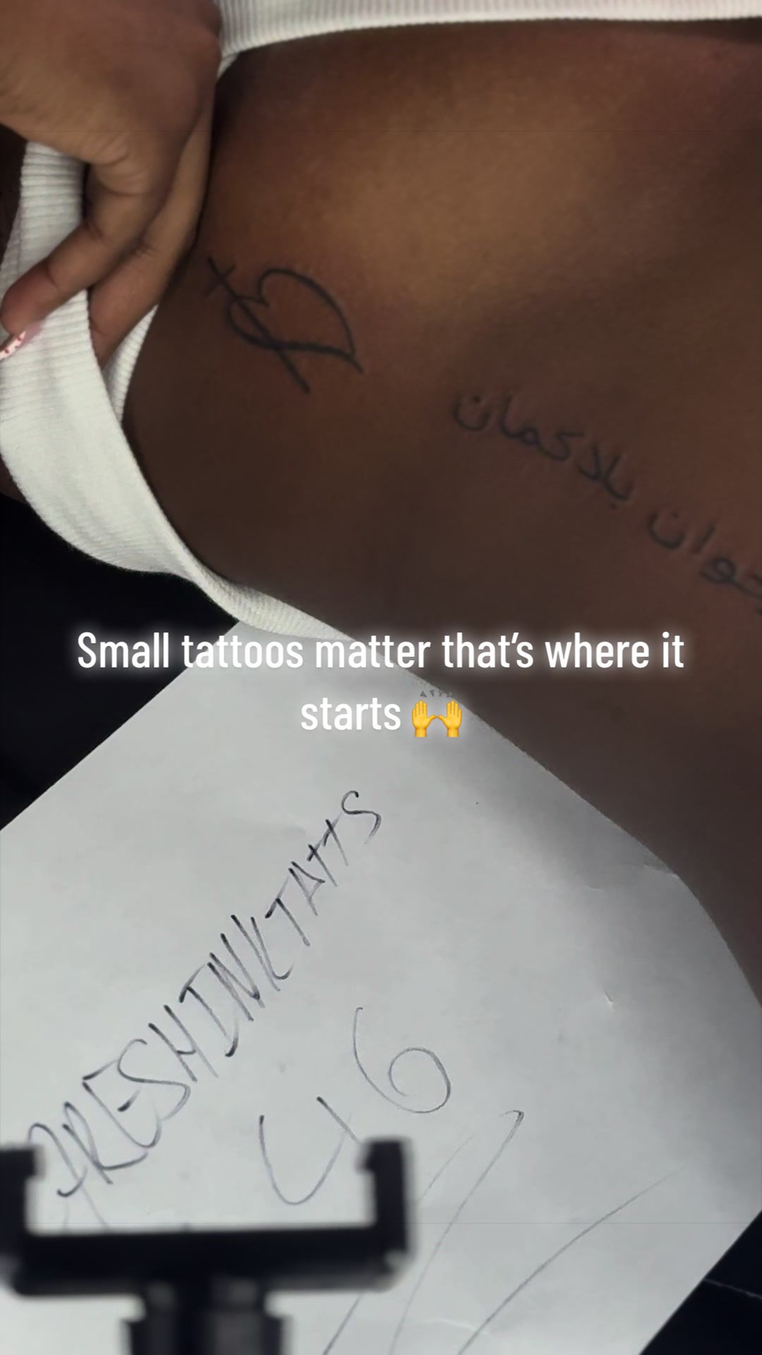 @Freshinktatts246
