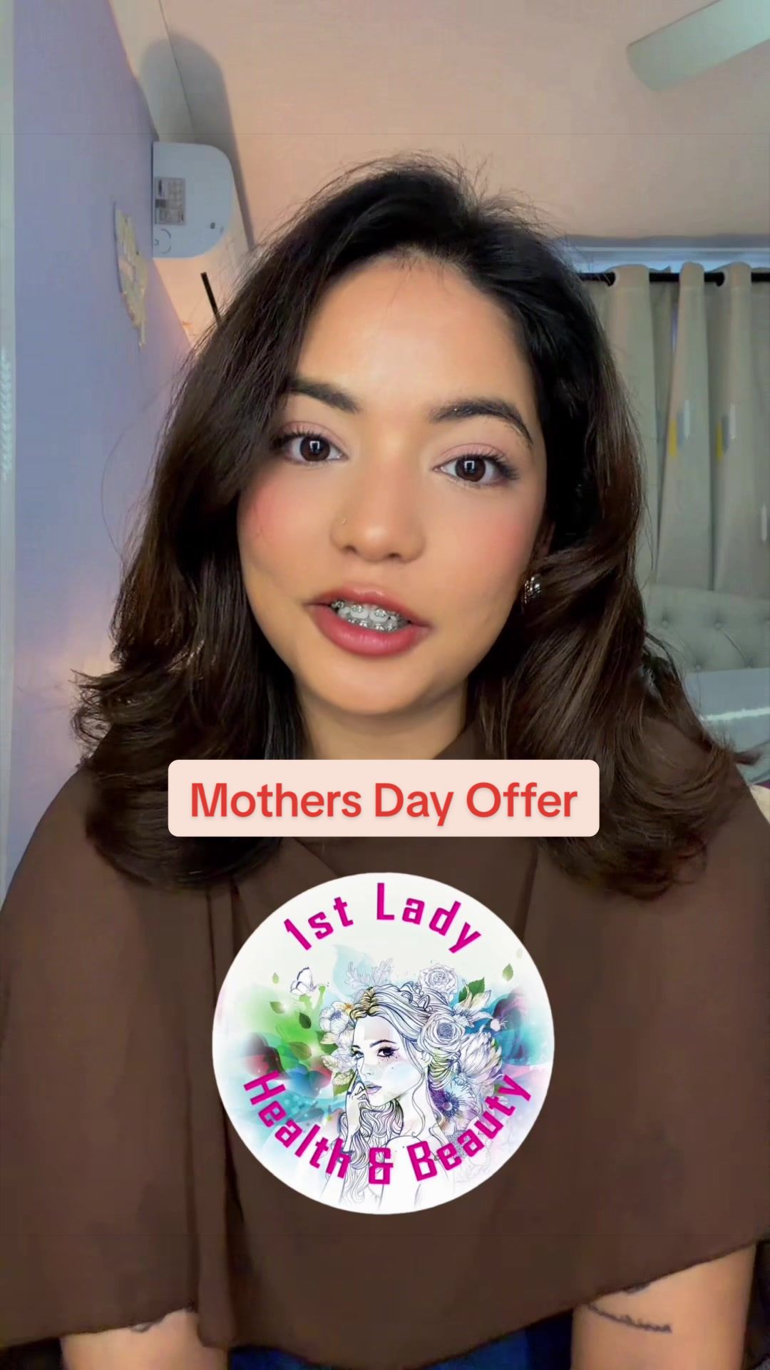 @nursewhovlogs
