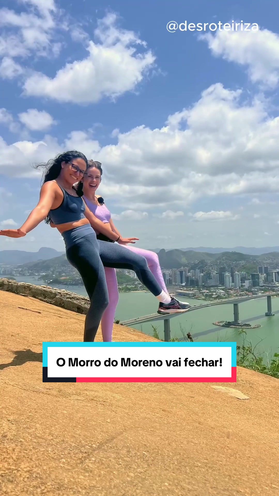 @desroteiriza