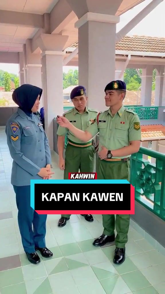 @MAF TV