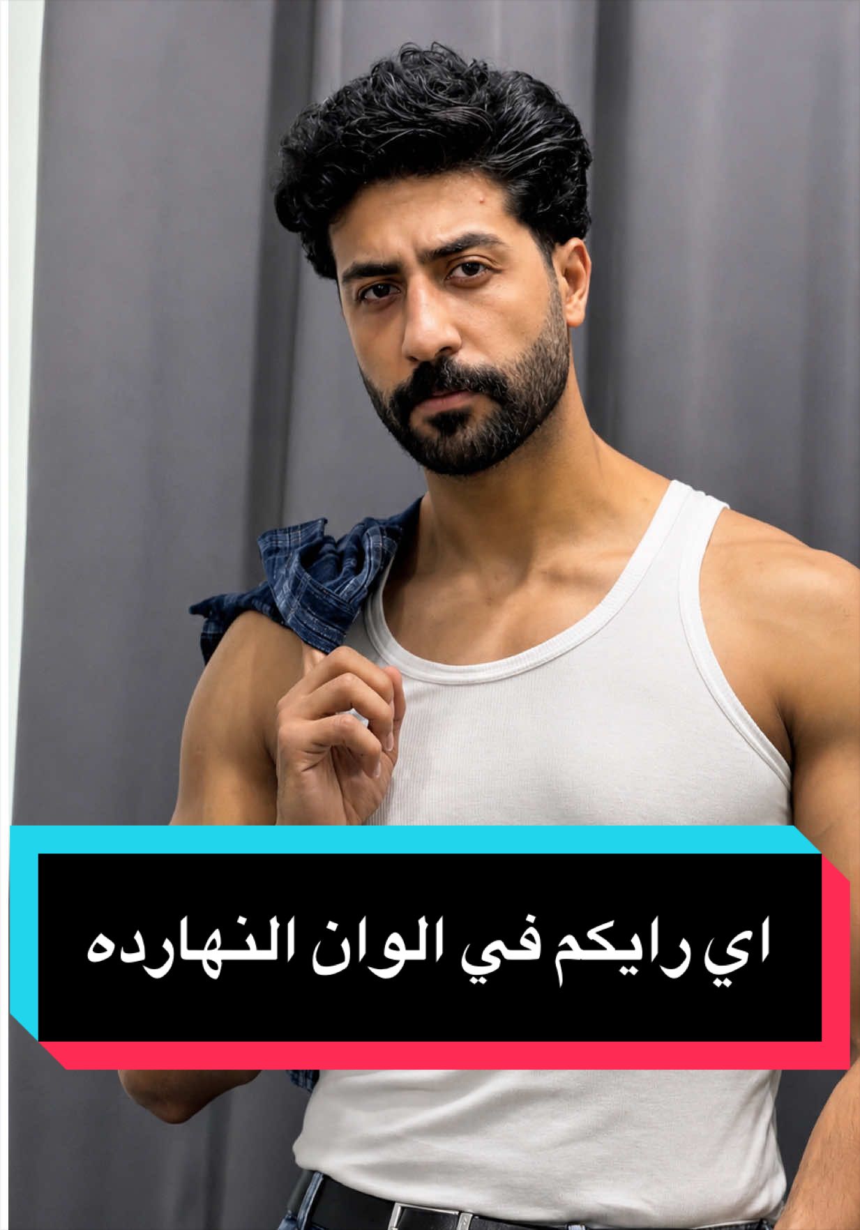 @Ahmed Teama