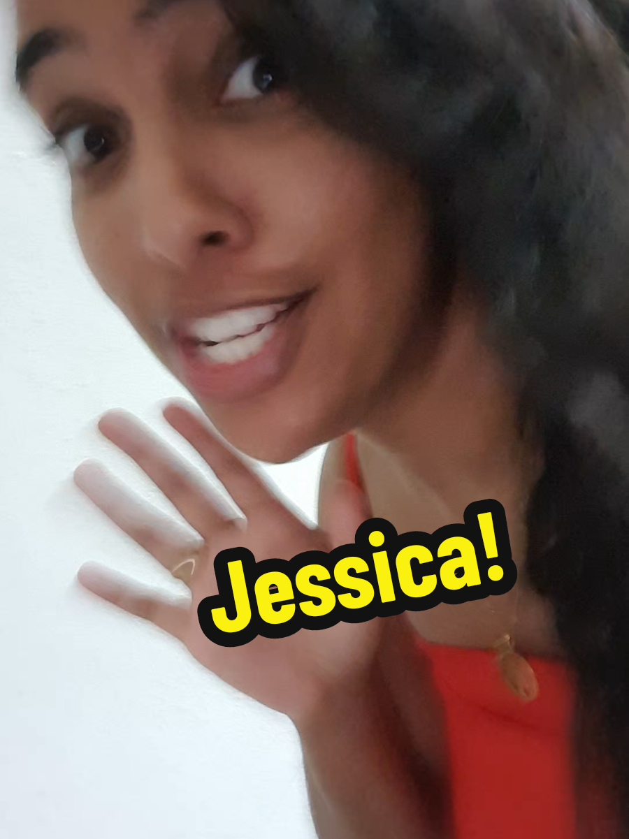@Jessika Sobral