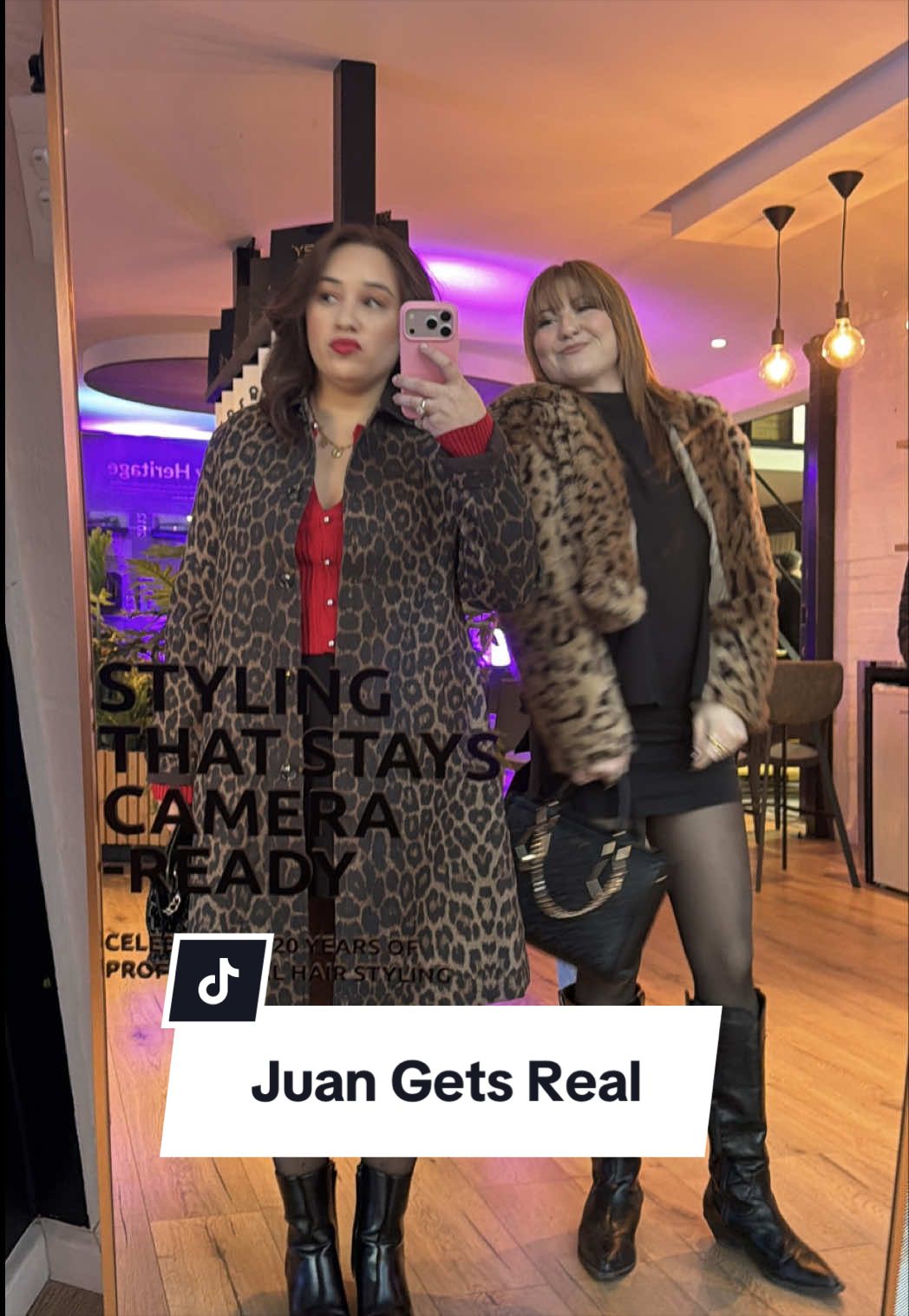 @Juanita | Travel + Lifestyle