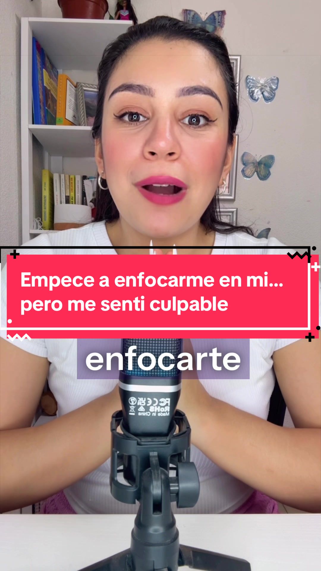 @Isbe Andrade