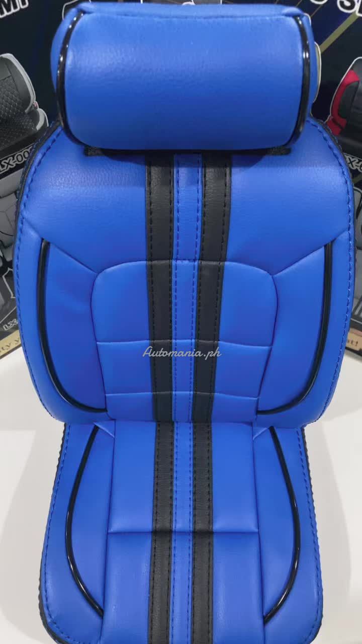 @AutomaniaPH