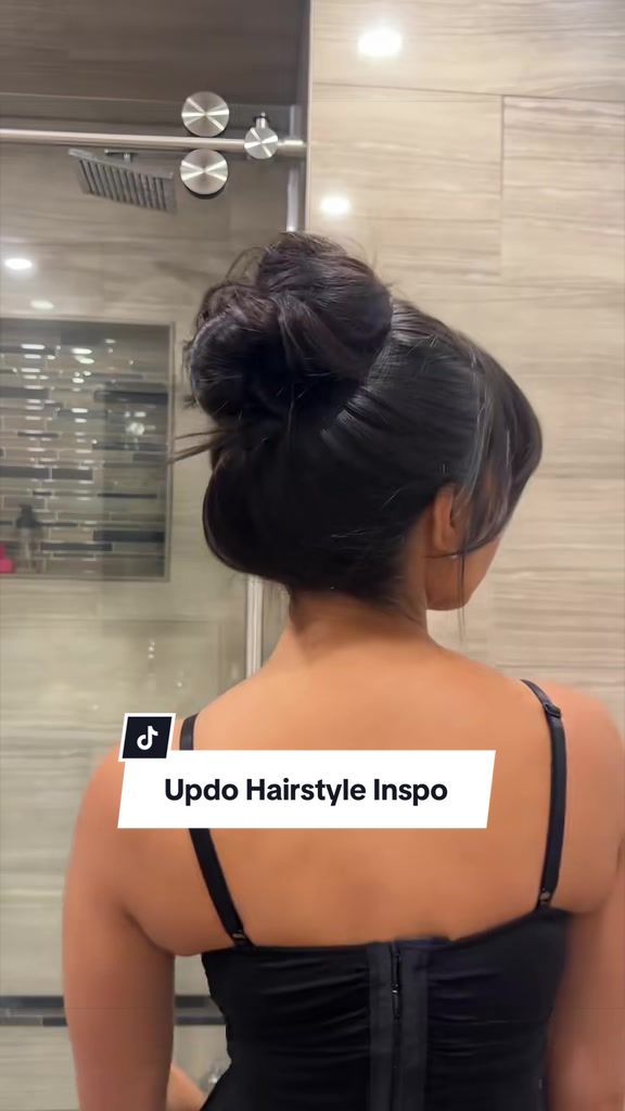 @Jen | Hair Tutorials