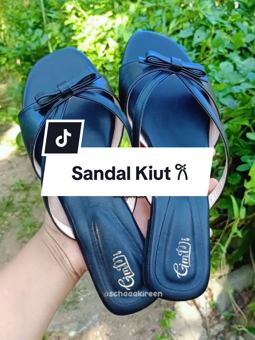 @๐บ๐๐๐๐๐๐ โก