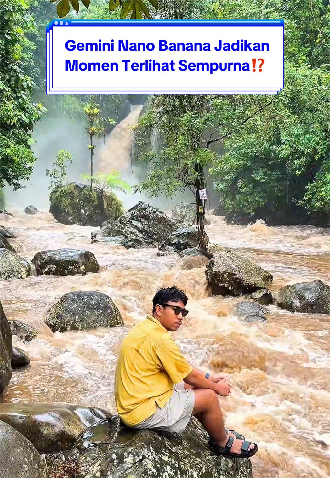 @Dody Senjaya
