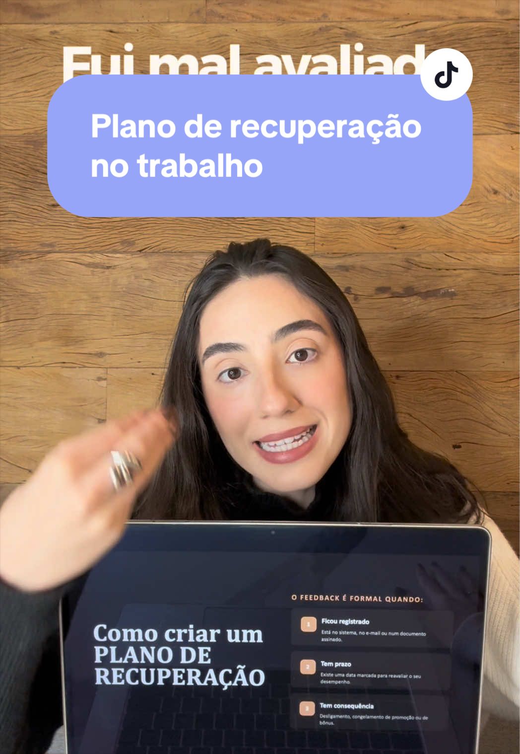 @sourobertamedina