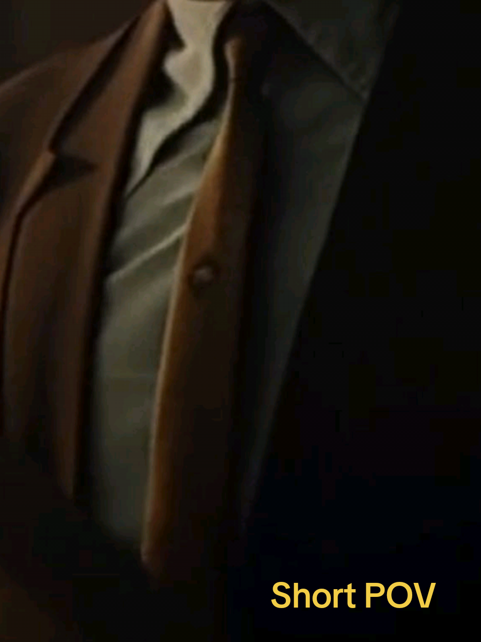 @ᴇɪʀᴀʜɪᴅᴅʟᴇꜱᴛᴏɴ४