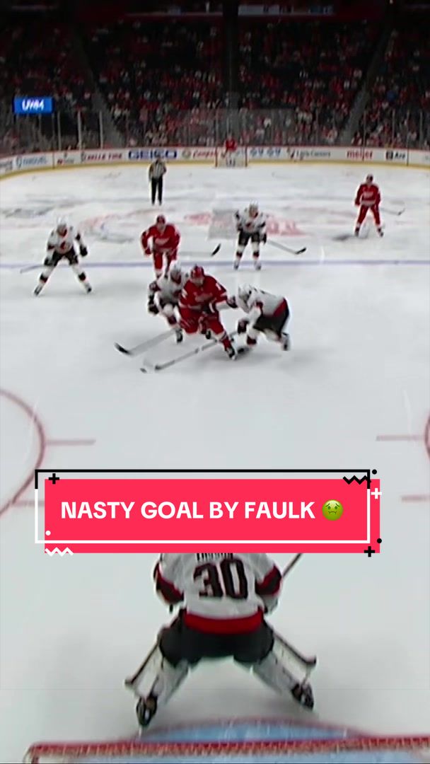 @TSN