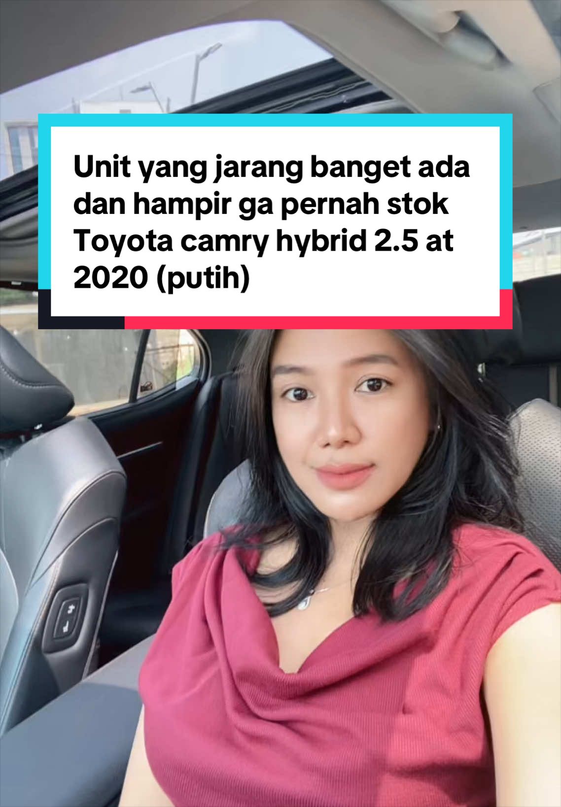 @Tyas_Fwm.Mobilindo