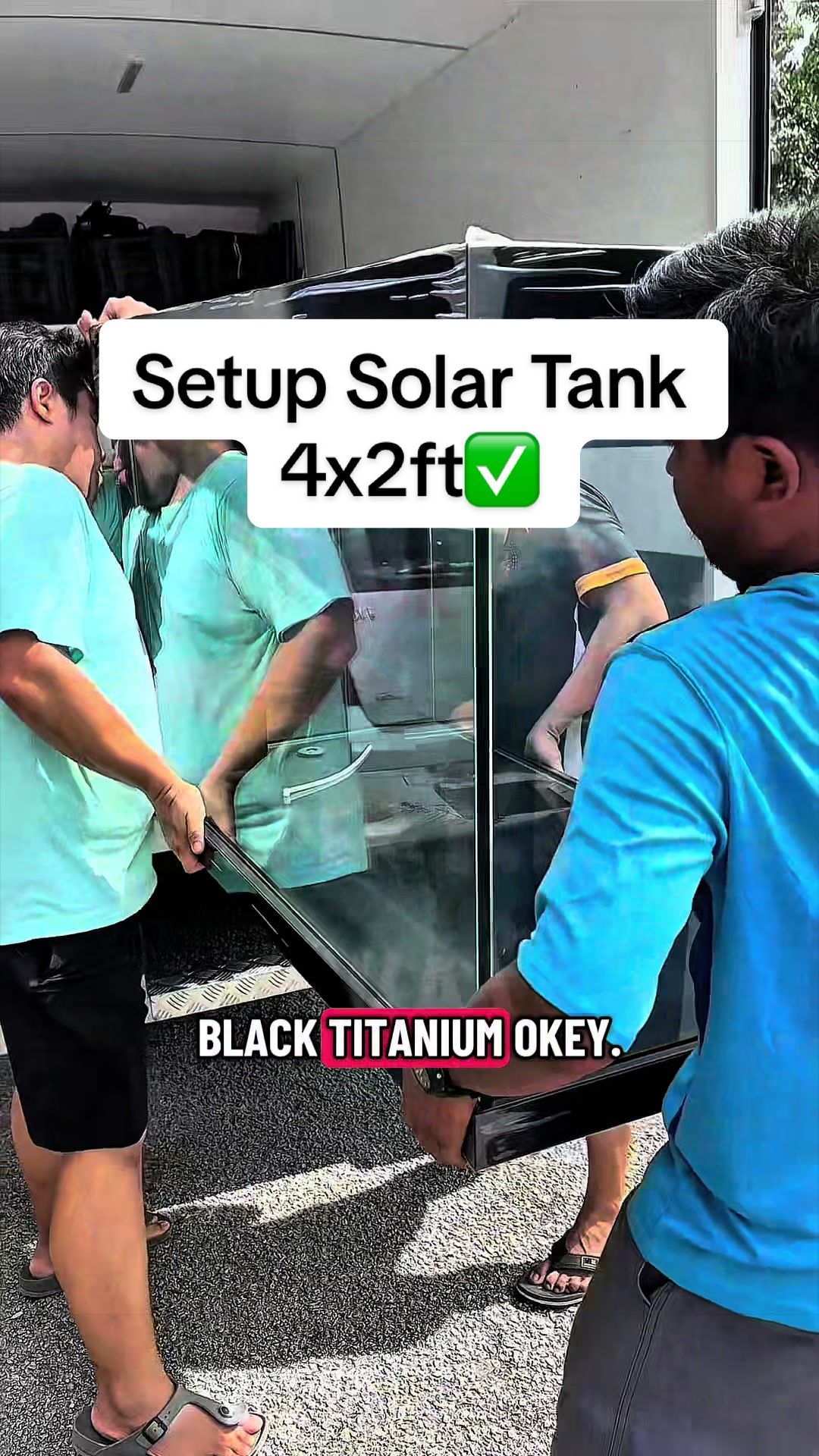 @SuperRedAquaticMelaka