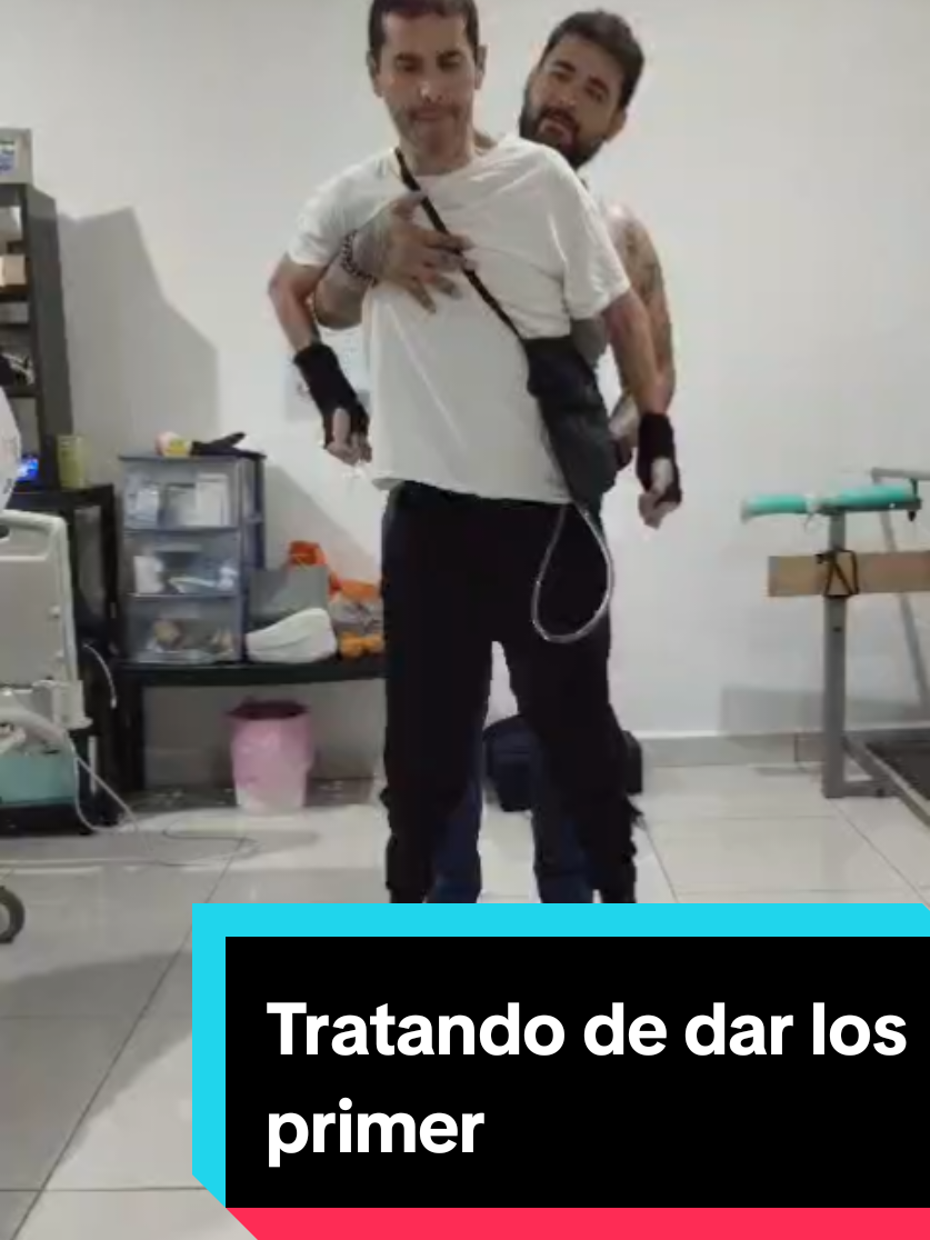 @Juan Alberto Alvarez