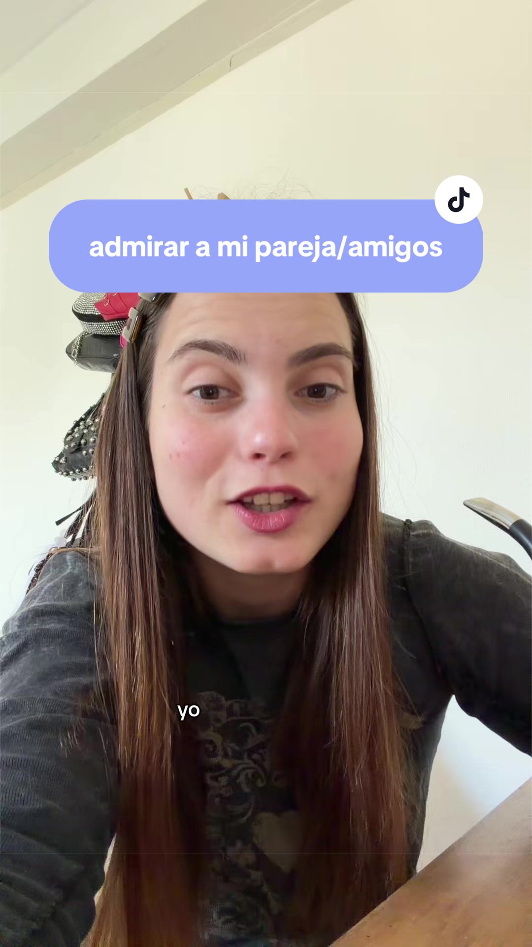 @emilitapuey