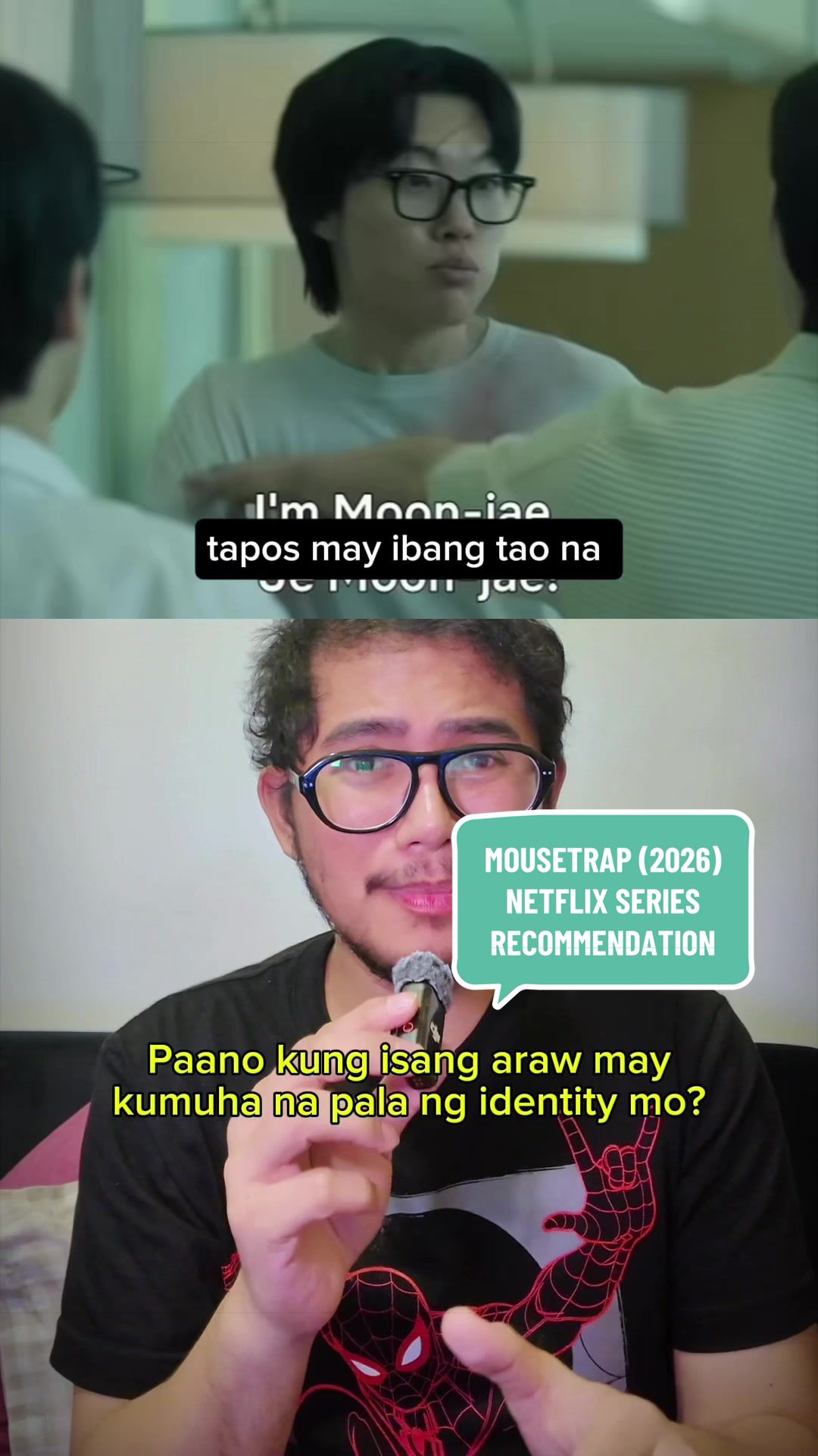 @Jezreel Ely