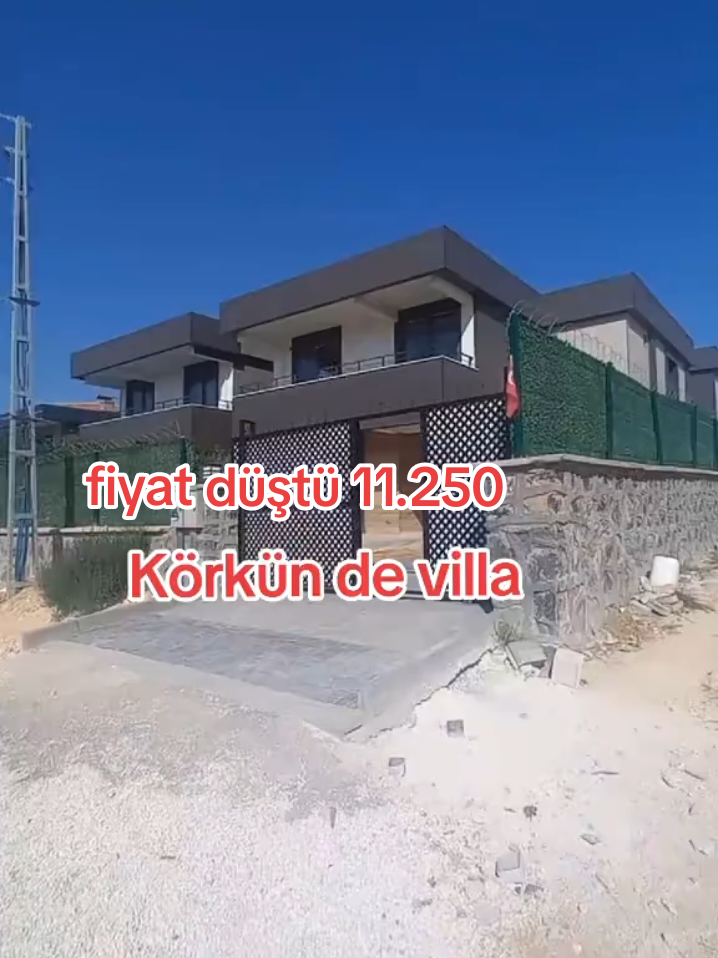 @canpolat emlak 27