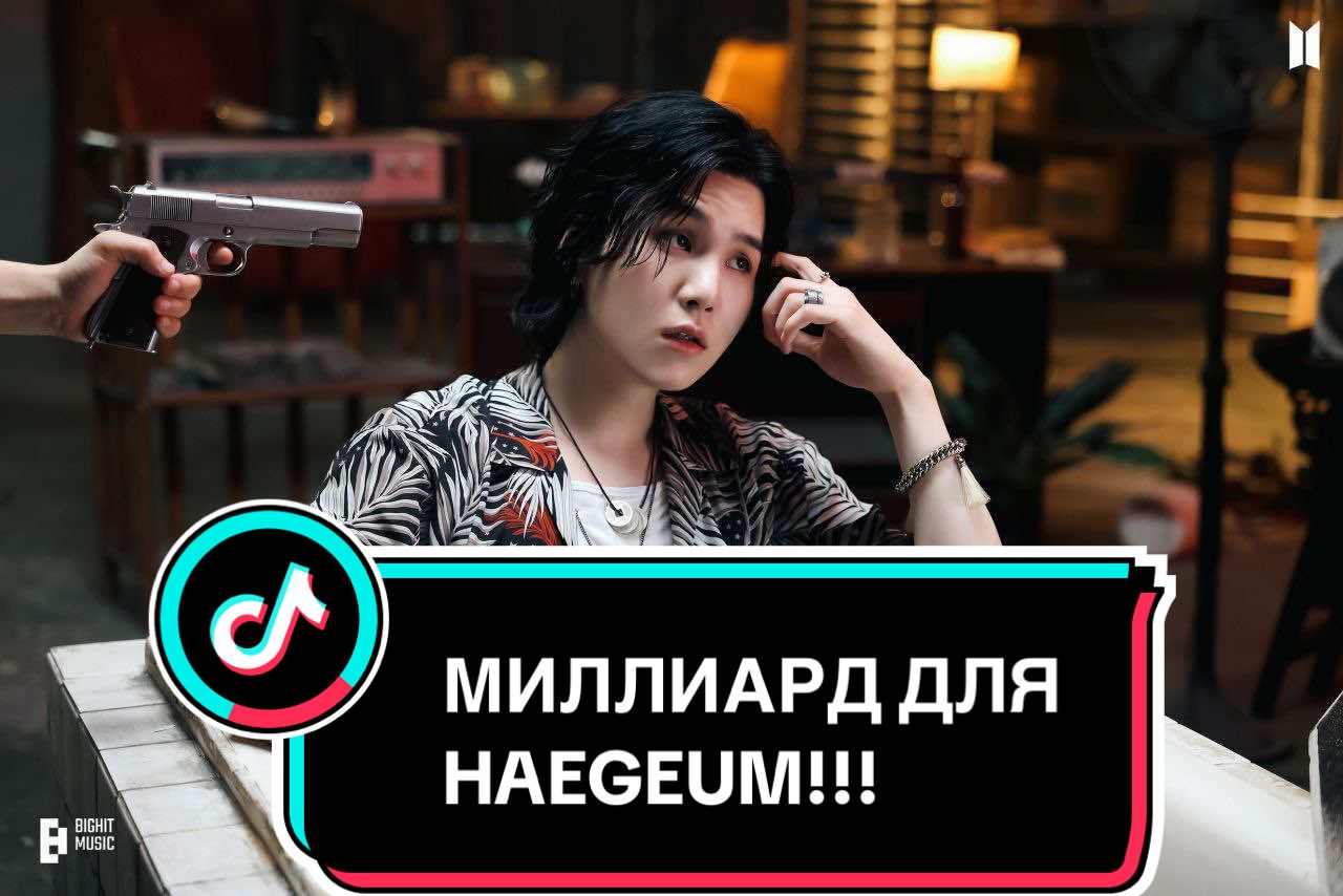 @annie-o⊙⊝⊜