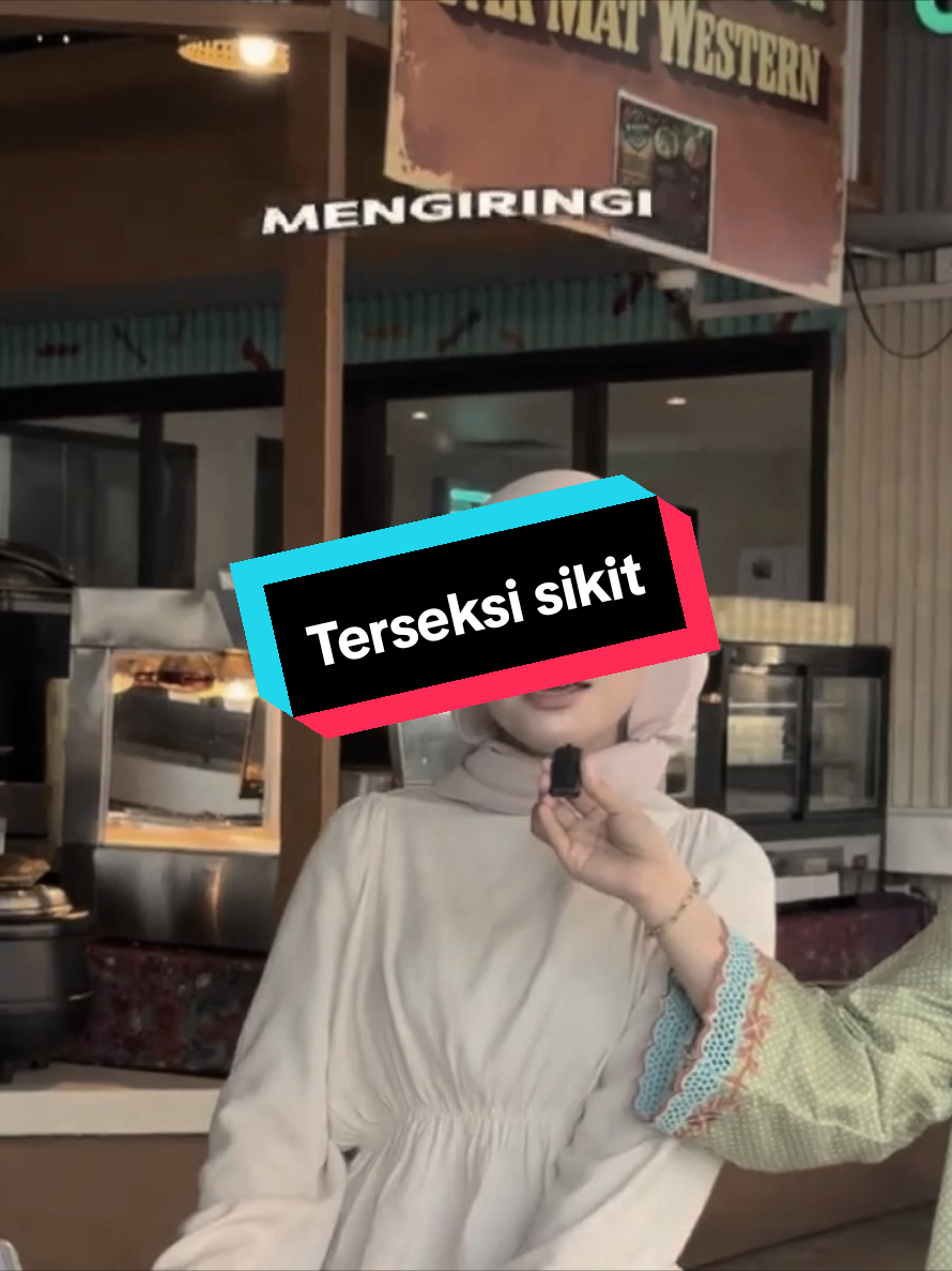 @Aliff Adzman 老师 (Lǎoshī)