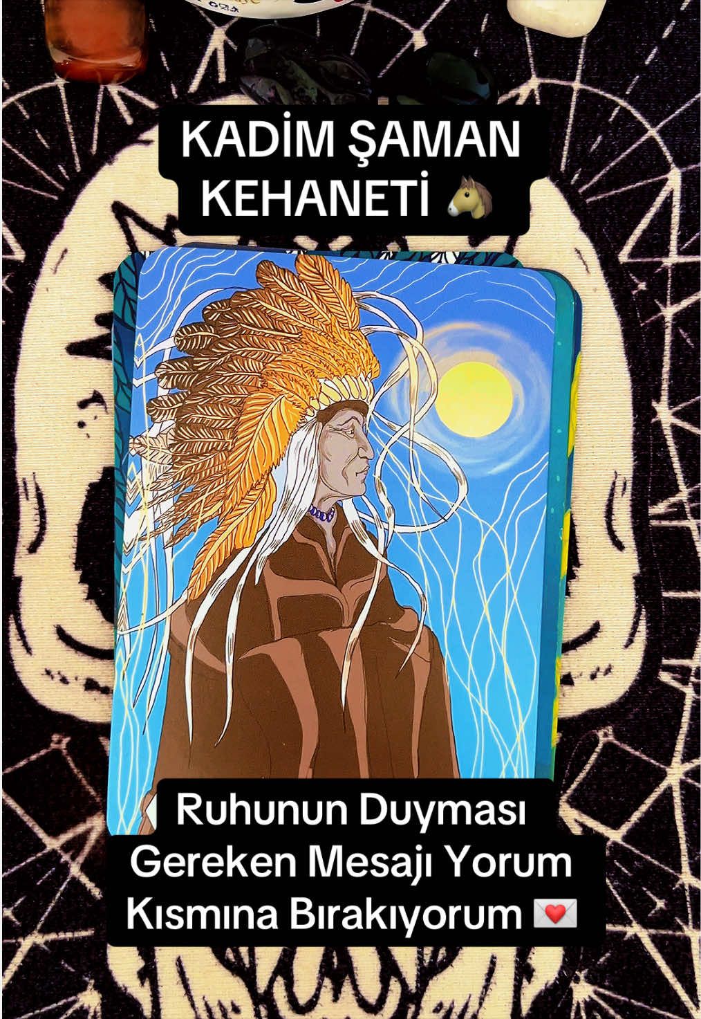 @CARTOMANCY (ORJİNAL TEK HESAP)