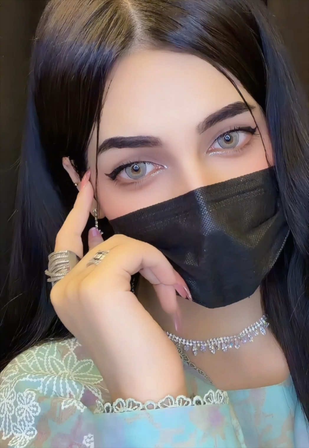 @Mysterious_Girrrrllll