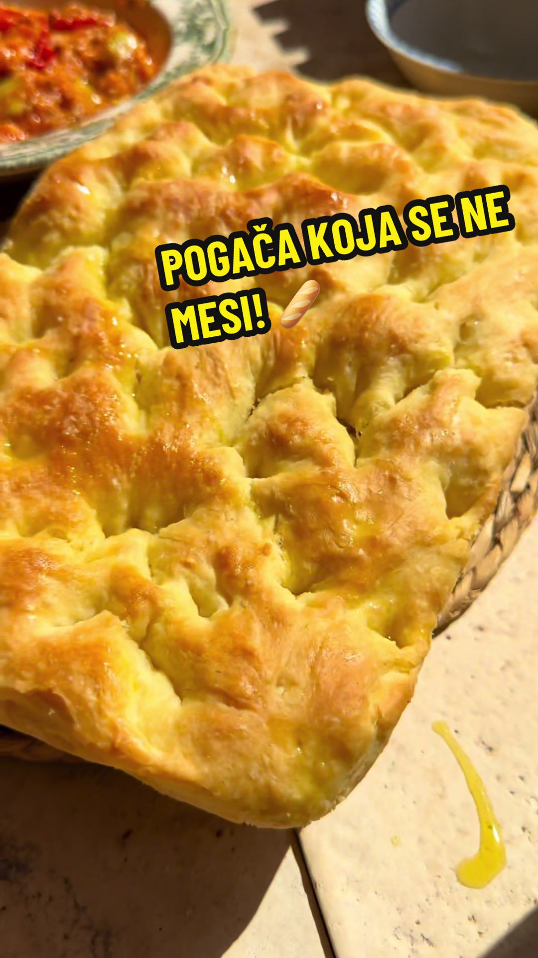 @Coooking