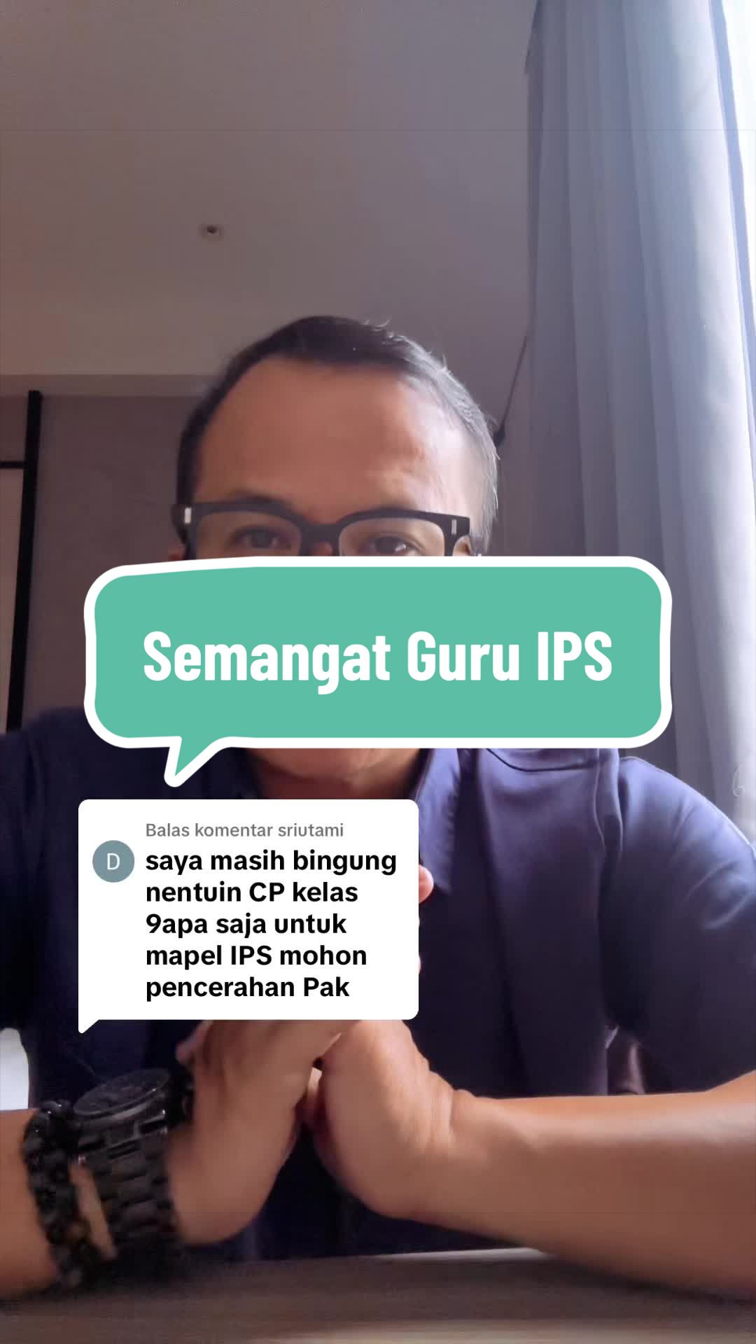 @Kang DeRo