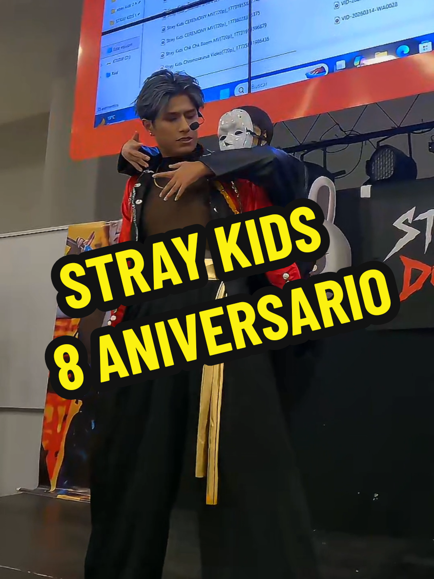 @Paolo Matoki