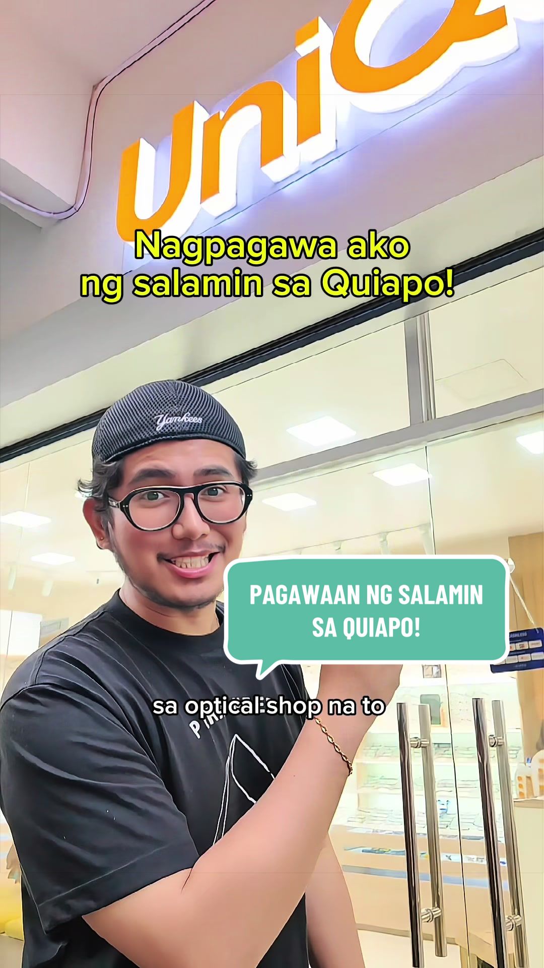 @Jezreel Ely