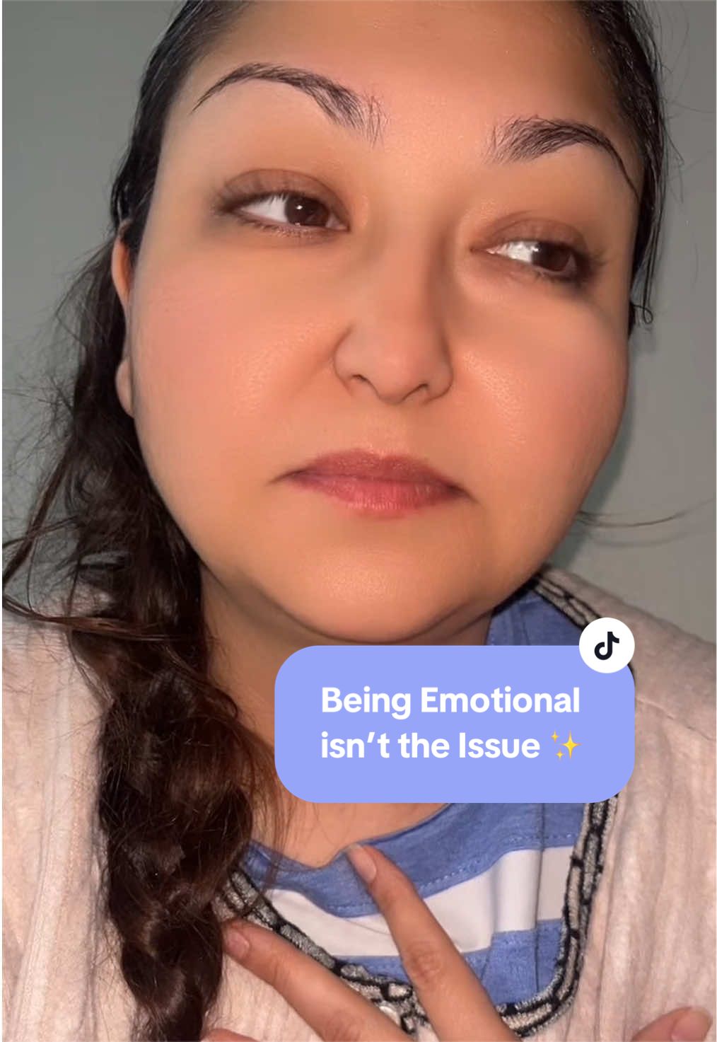 @Duygu - Emotional Alchemist 🧿