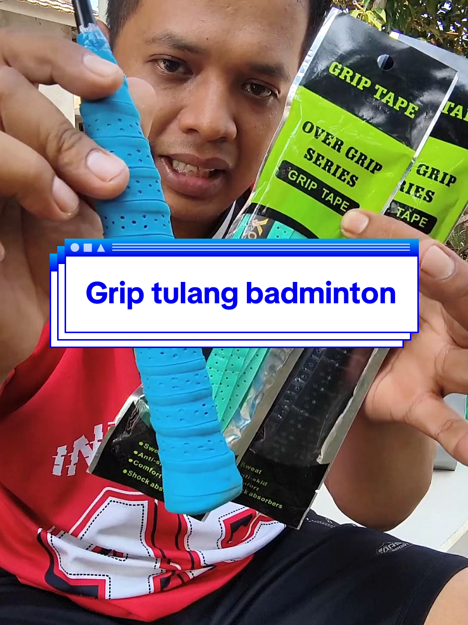 @DISPORTY