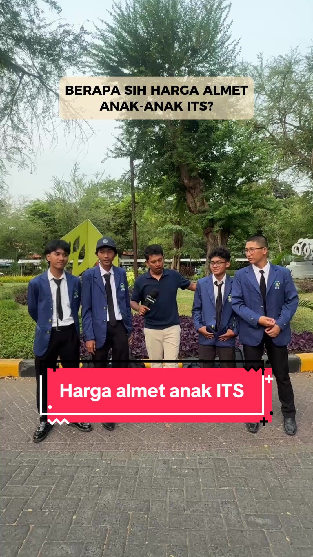 @Danang Giri Sadewa