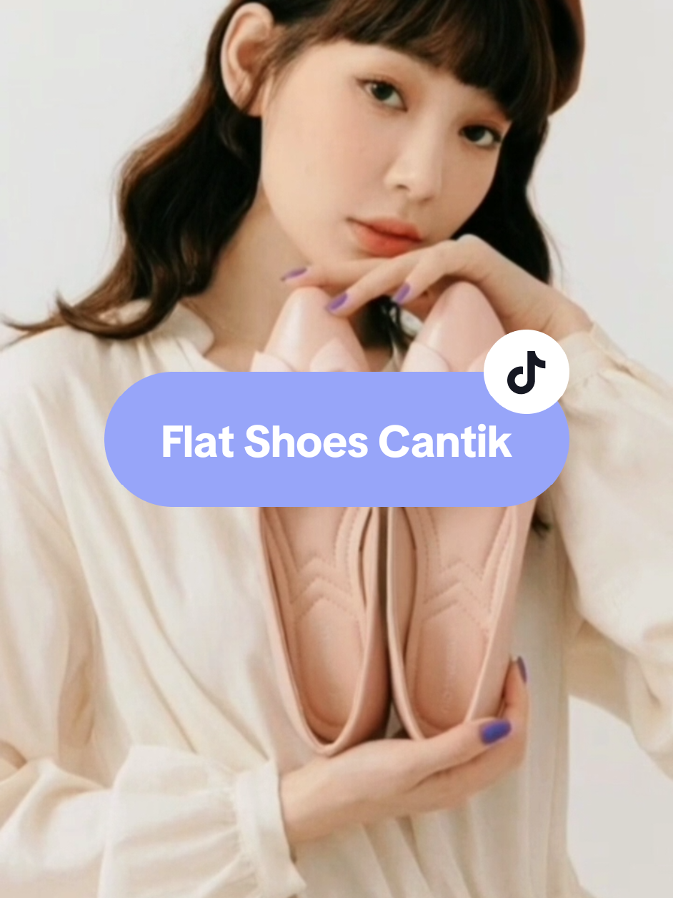 @bundastore